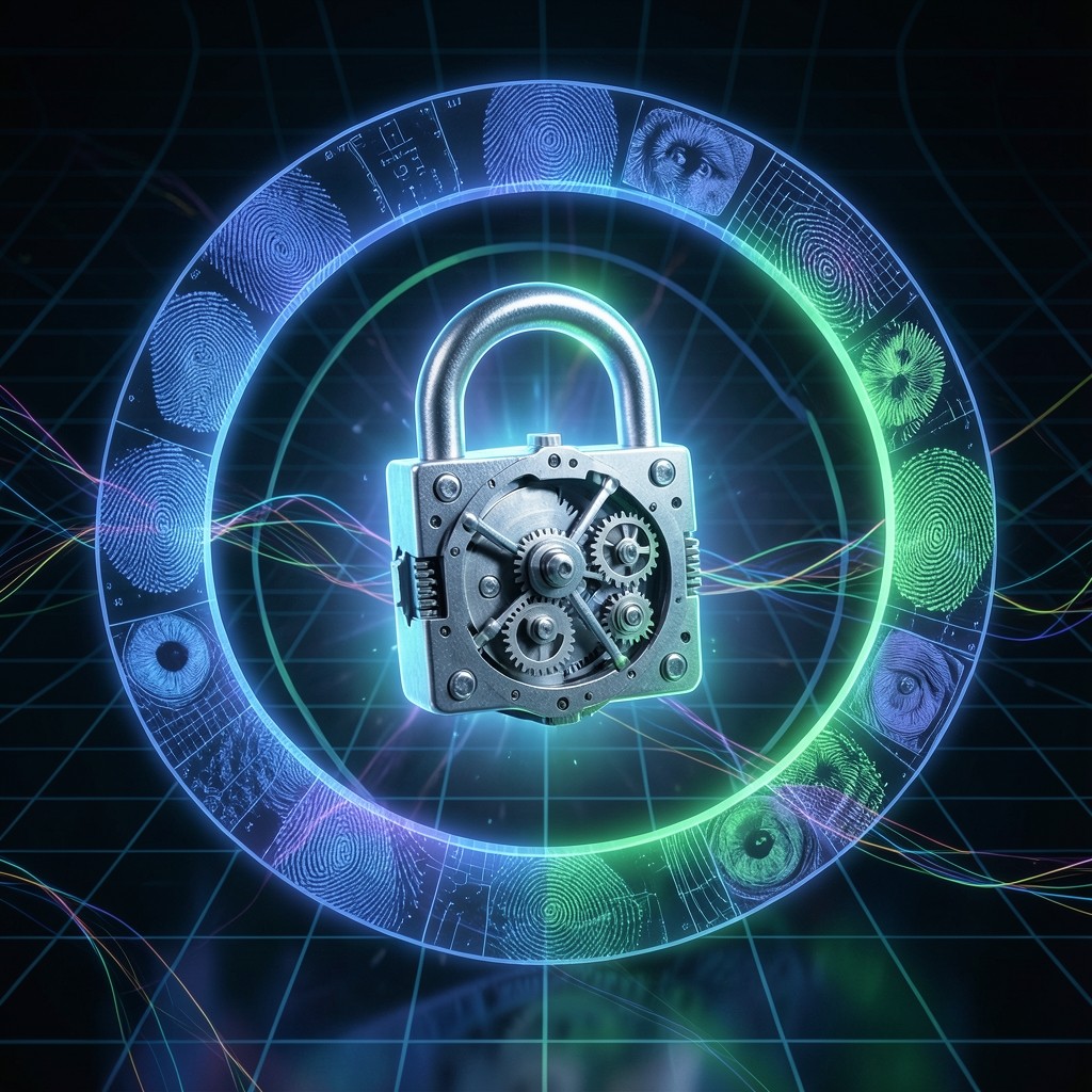 เซสชันให้คำปรึกษา Key Security & Digital Hygiene (ความปลอดภัยดิจิทัล)